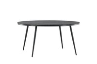 Break Tafel 