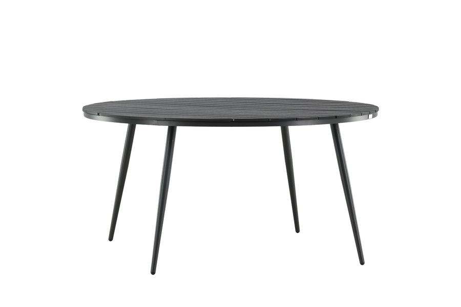 Break Tafel 
