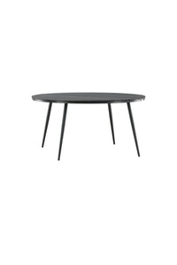 Break Tafel 