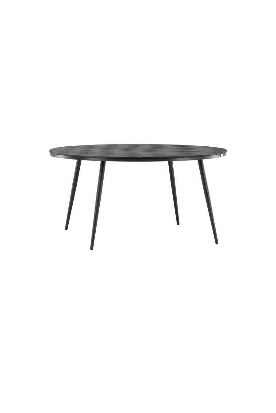 Break Tafel 