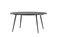 Break Tafel 