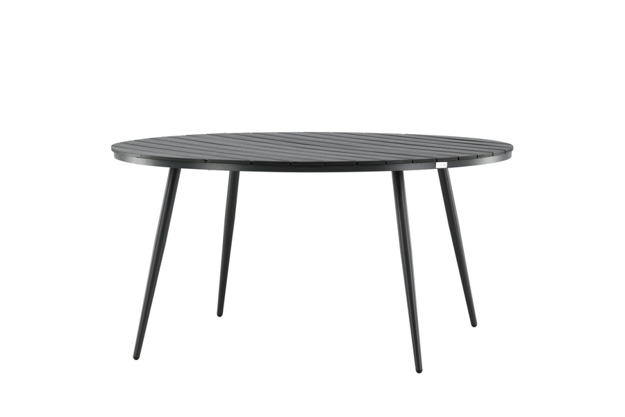 Break Tafel 