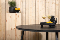 Break Tafel 