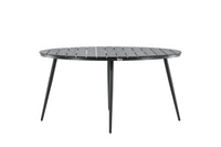 Break Tafel 