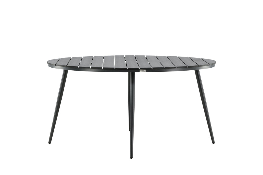 Break Tafel 