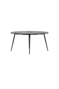Break Tafel 