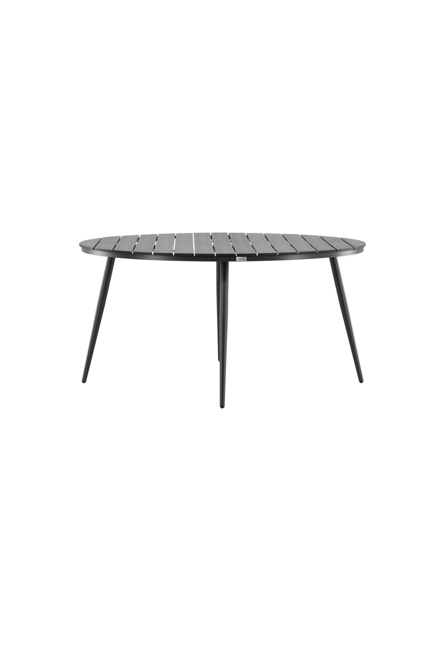 Break Tafel 