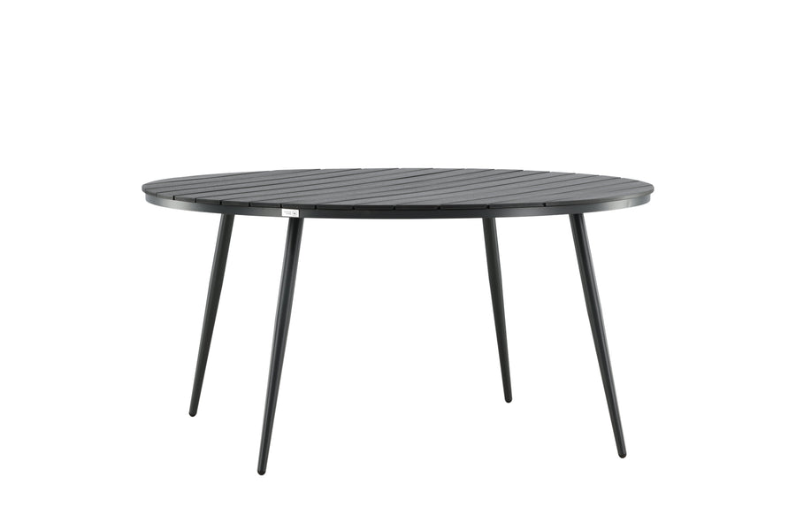 Break Tafel 