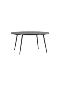 Break Tafel 