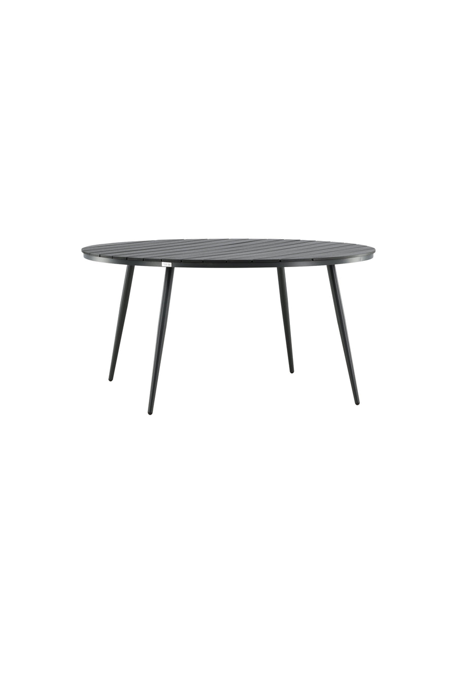 Break Tafel 