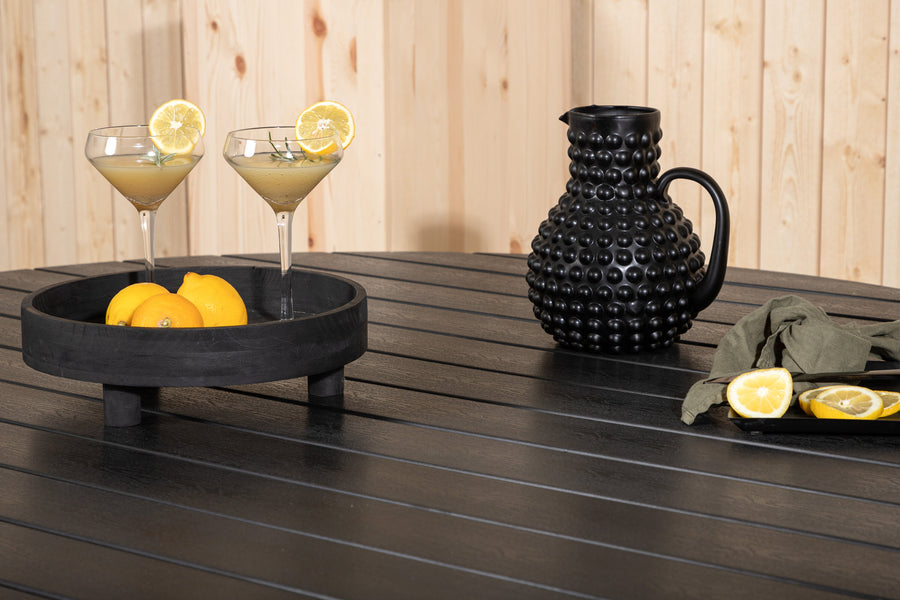 Break Tafel 