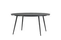 Break Tafel 