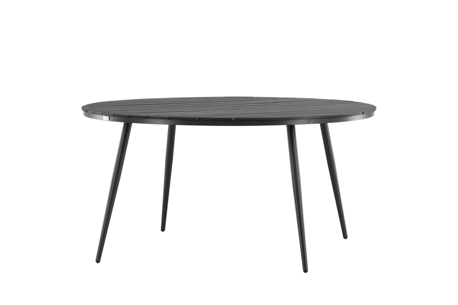 Break Tafel 