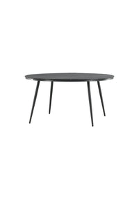 Break Tafel 
