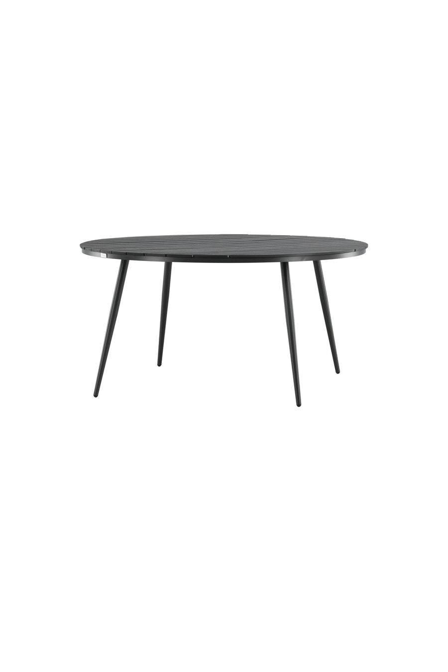 Break Tafel 