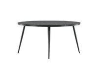 Break Tafel 