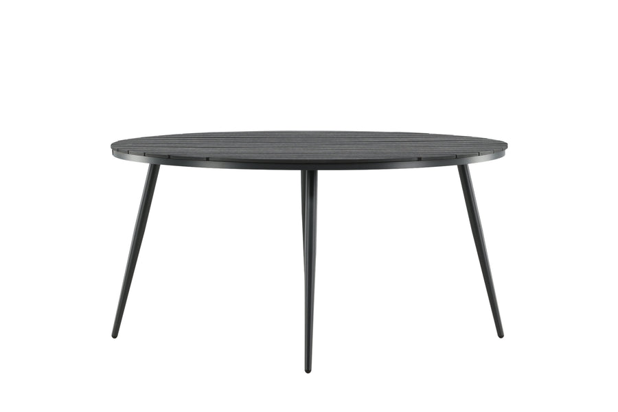 Break Tafel 