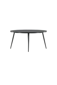 Break Tafel 