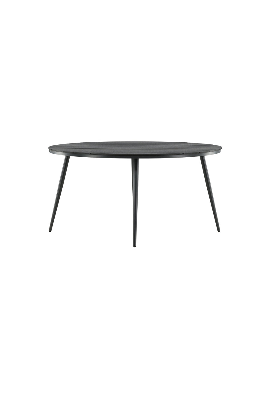 Break Tafel 