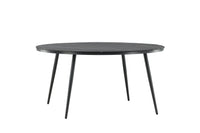 Break Tafel 