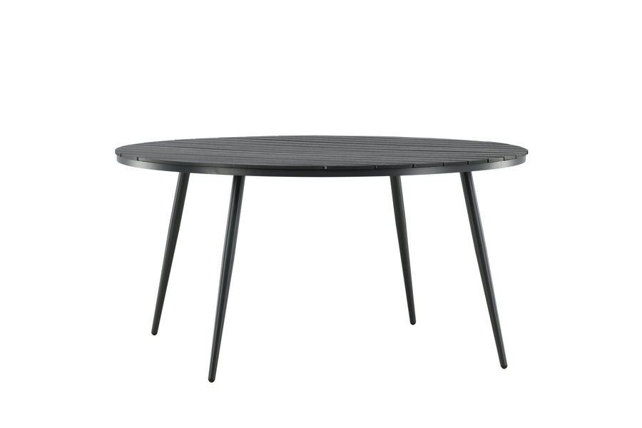 Break Tafel 