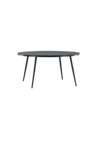 Break Tafel 