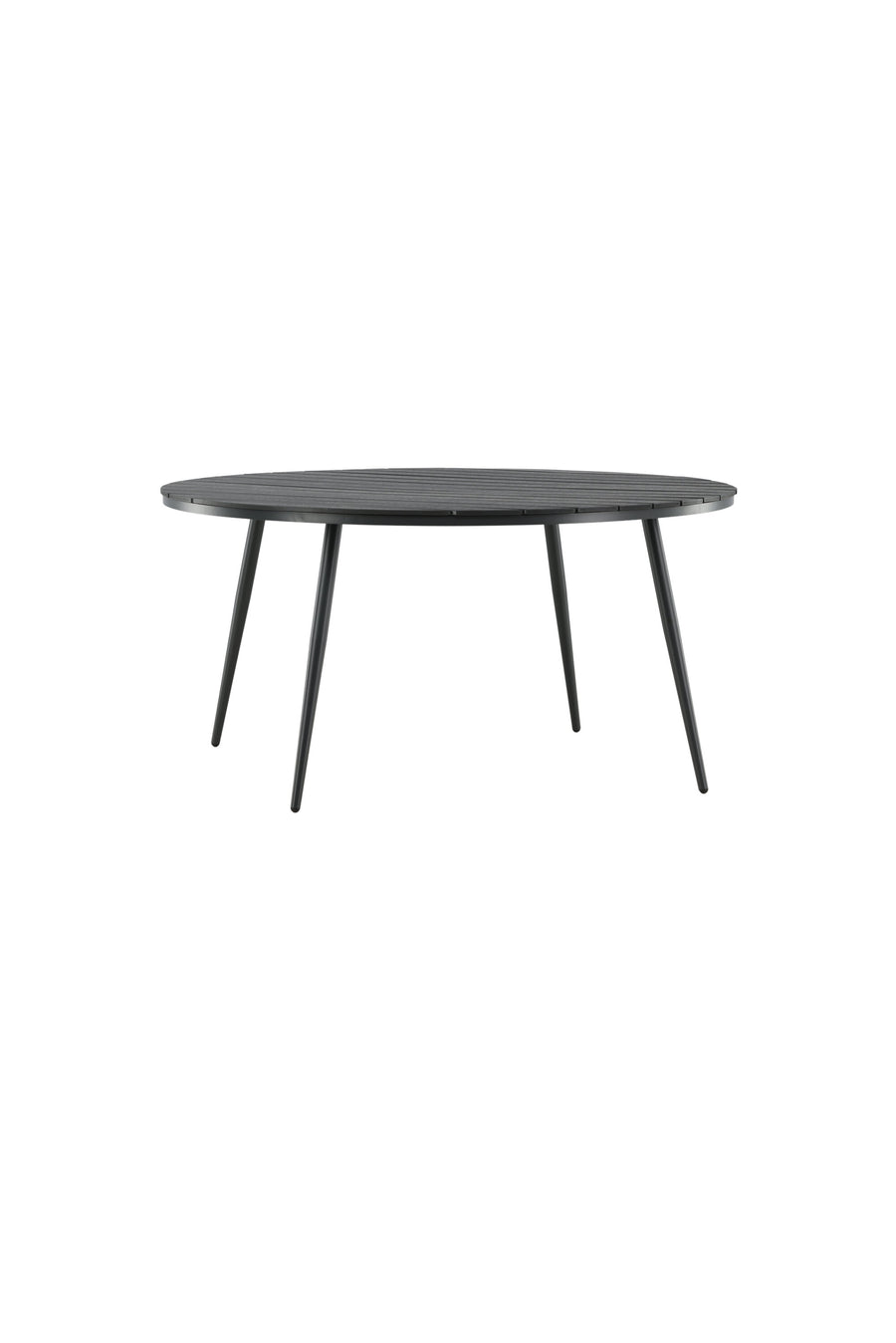 Break Tafel 