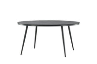 Break Tafel 