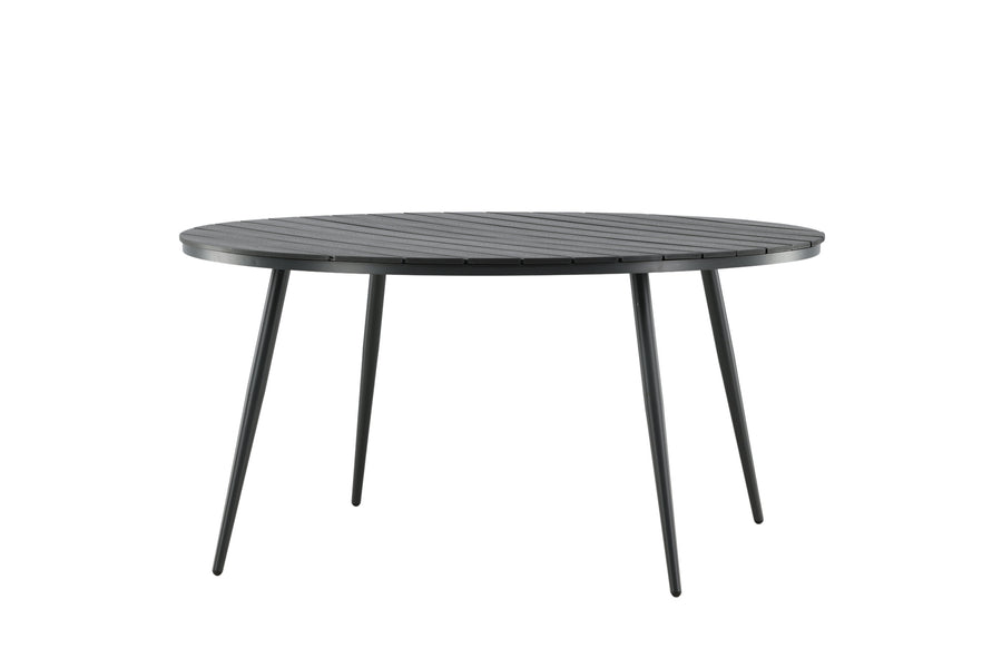 Break Tafel 