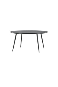 Break Tafel 