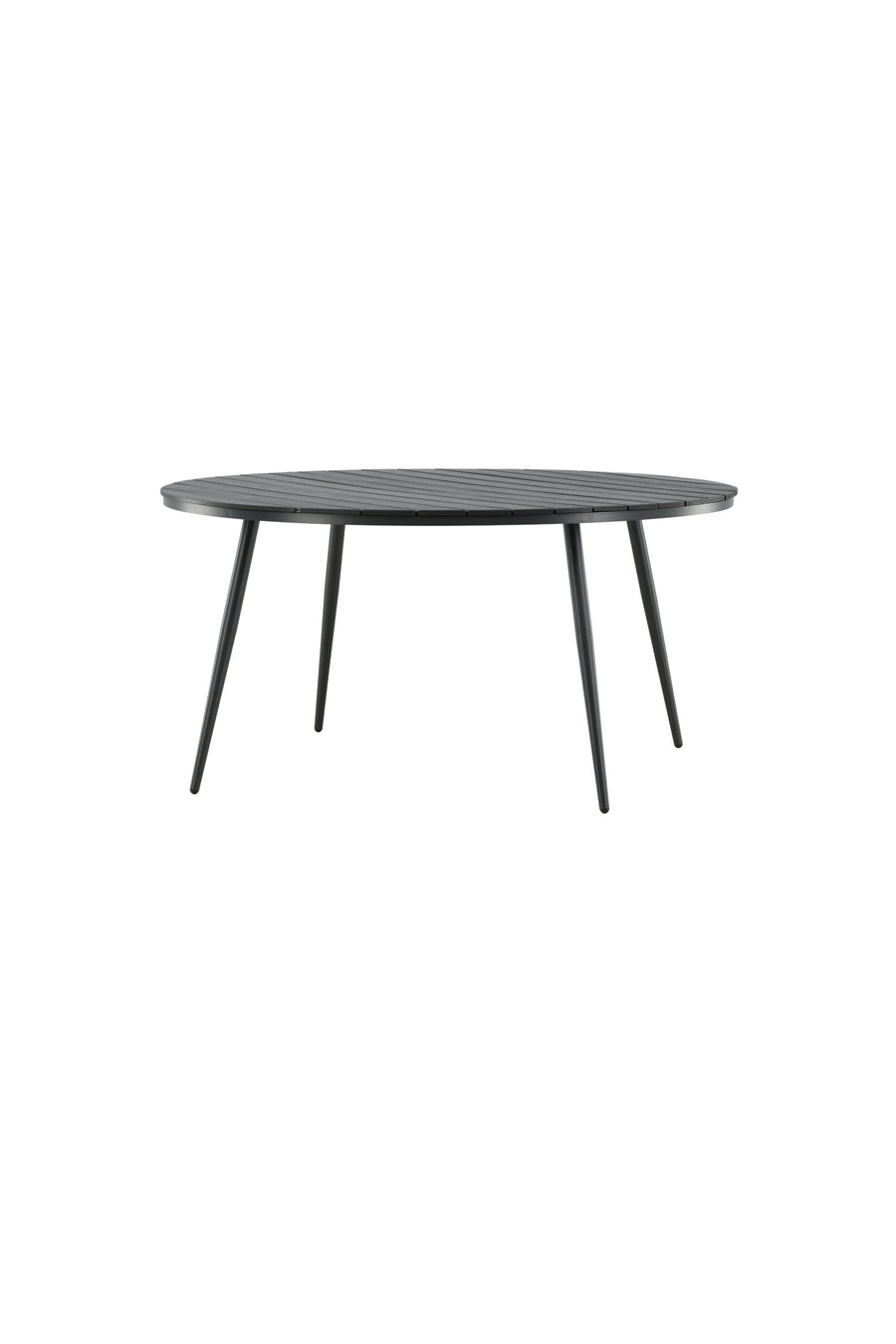 Break Tafel 