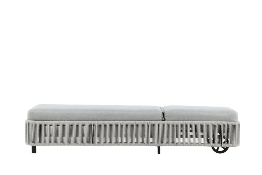 Virya Ligstoel 