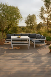 Ramos Hoekbankgroep 