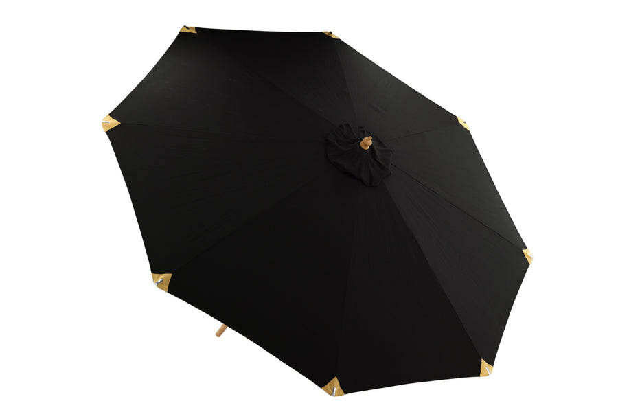 Nypo Parasol 