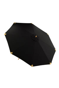 Nypo Parasol 