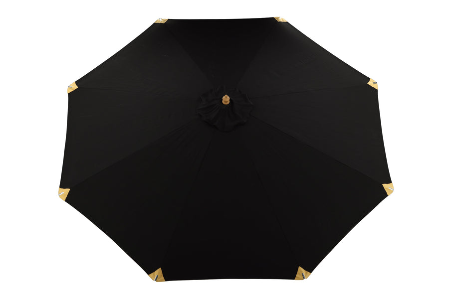 Nypo Parasol 