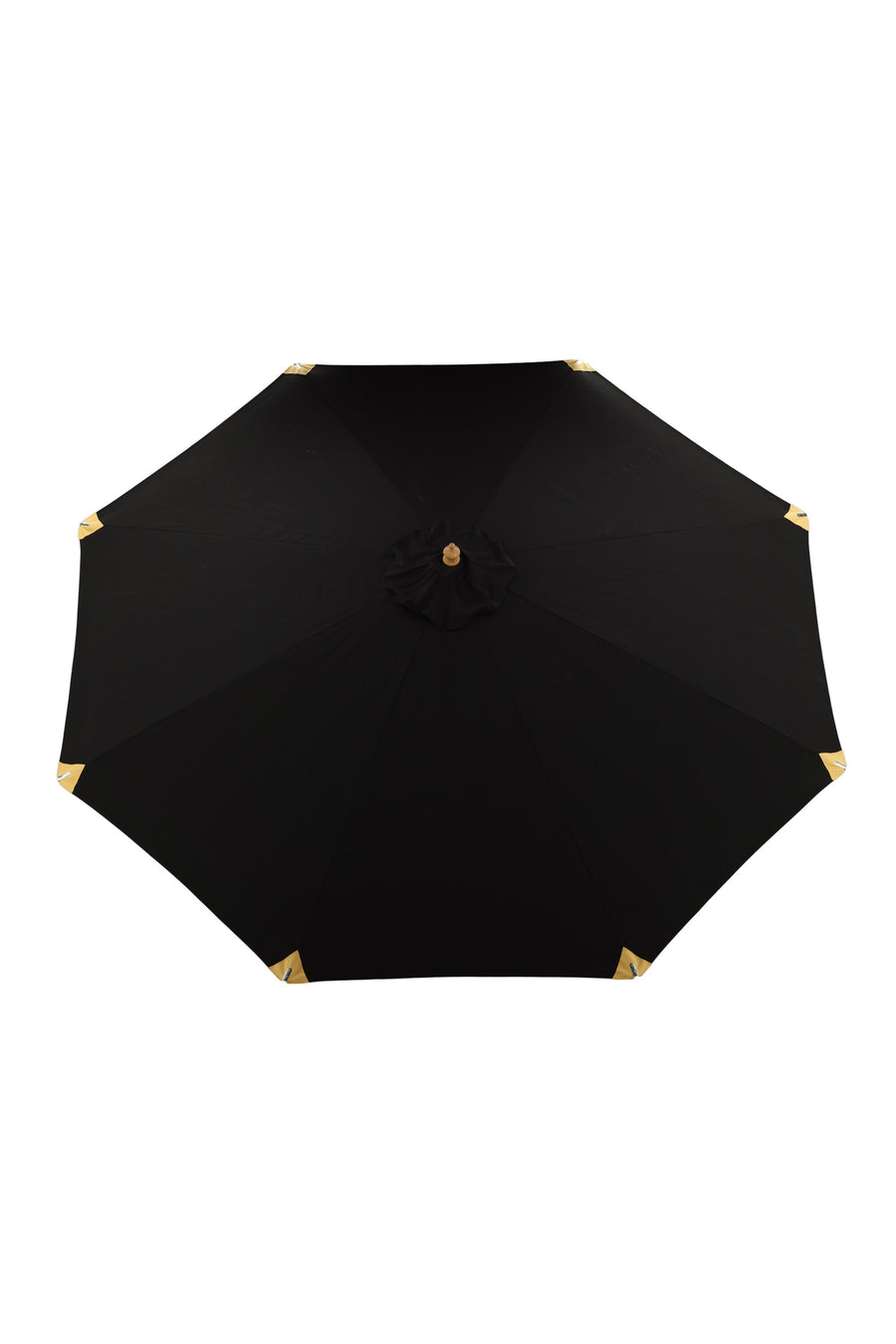 Nypo Parasol 
