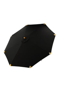 Nypo Parasol 
