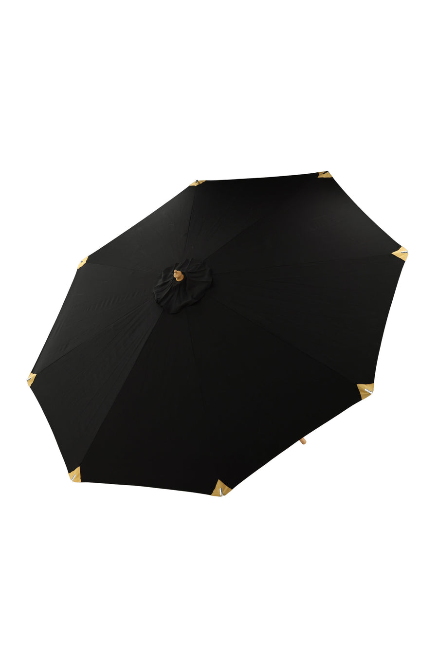Nypo Parasol 