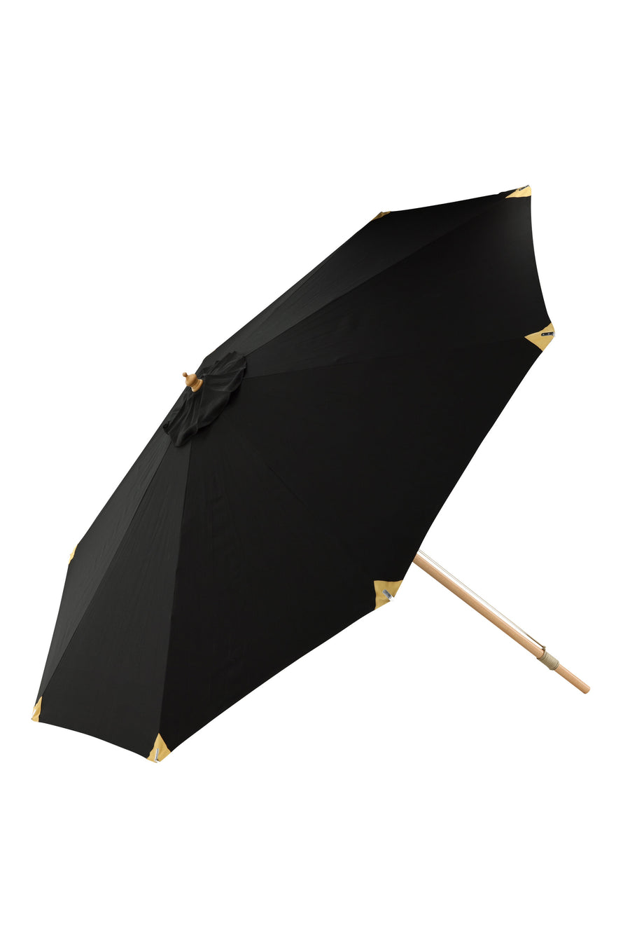 Nypo Parasol 