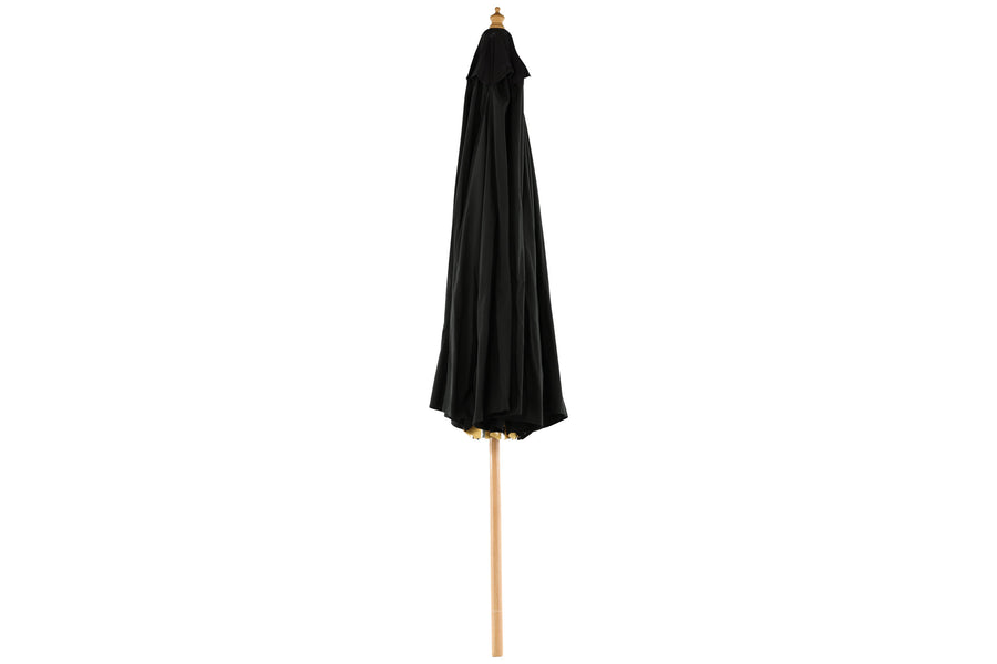 Nypo Parasol 