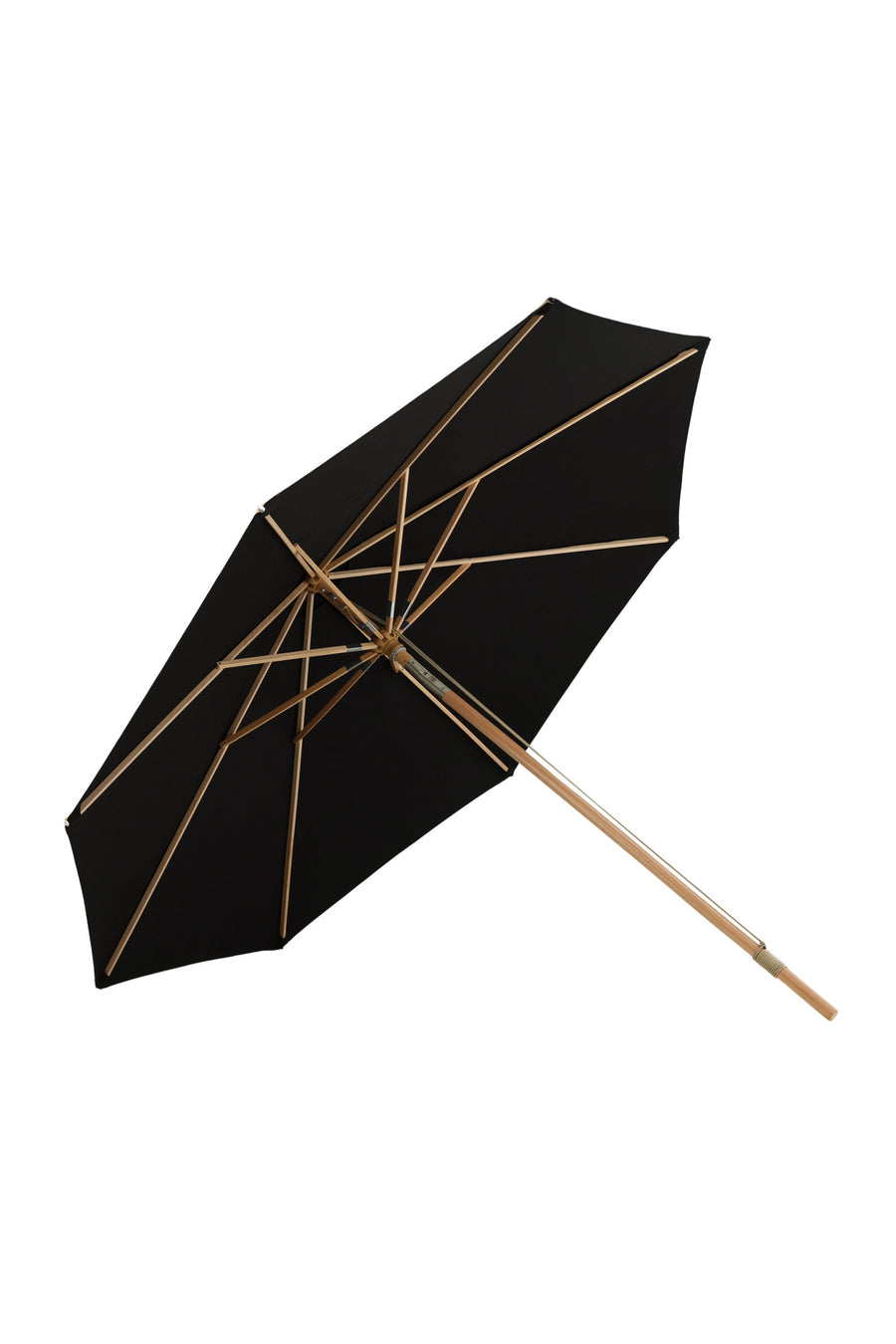 Nypo Parasol 