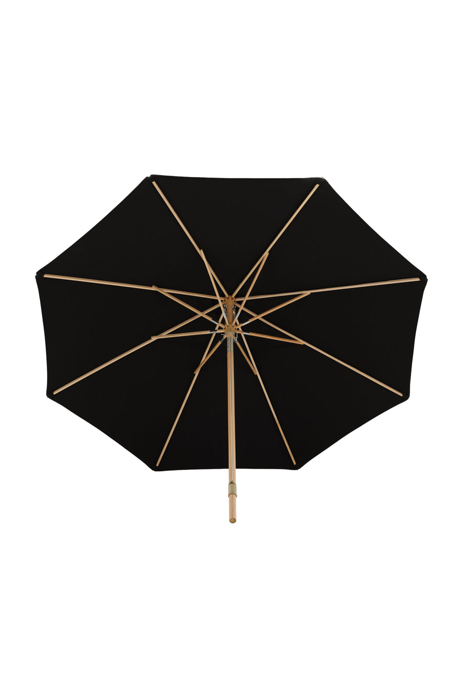 Nypo Parasol 