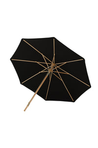 Nypo Parasol 