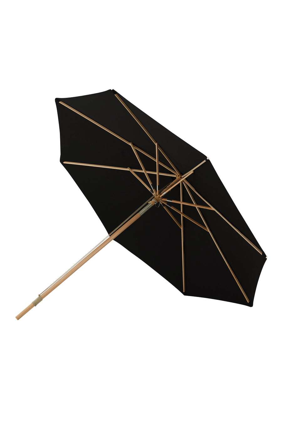 Nypo Parasol 