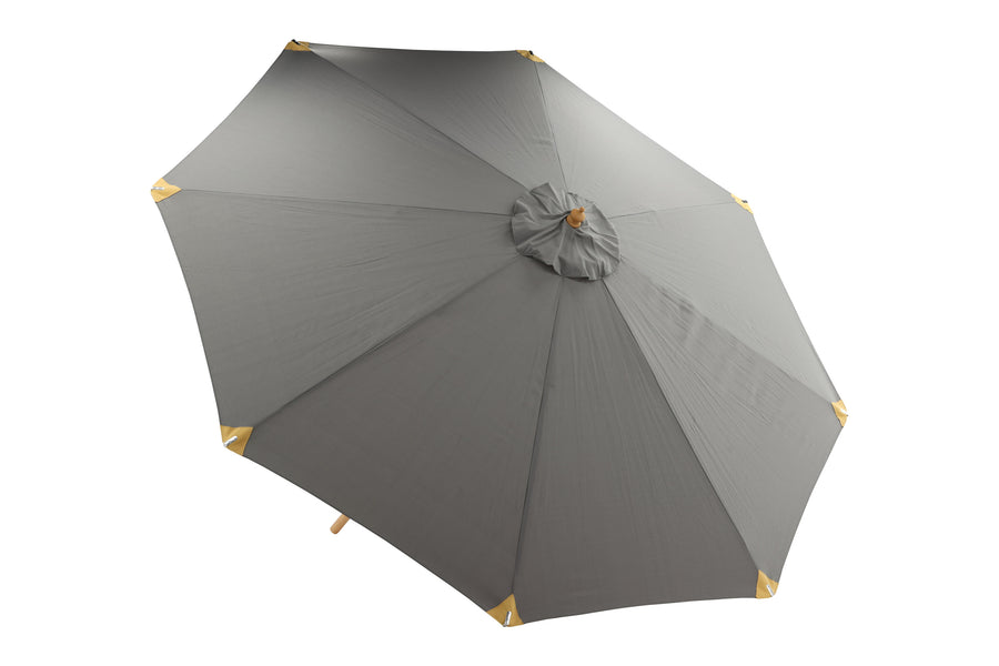 Nypo Parasol 