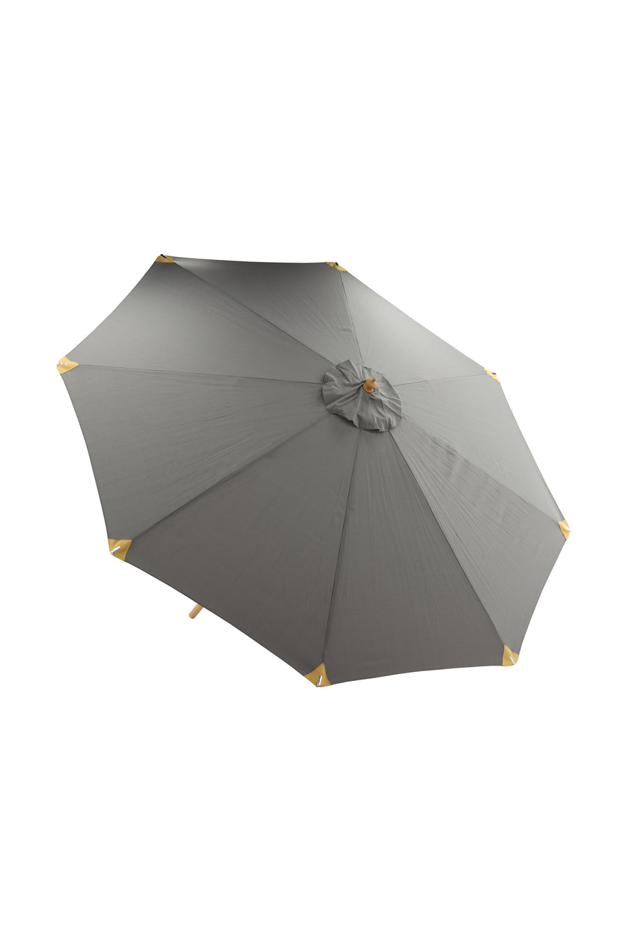 Nypo Parasol 