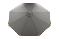 Nypo Parasol 