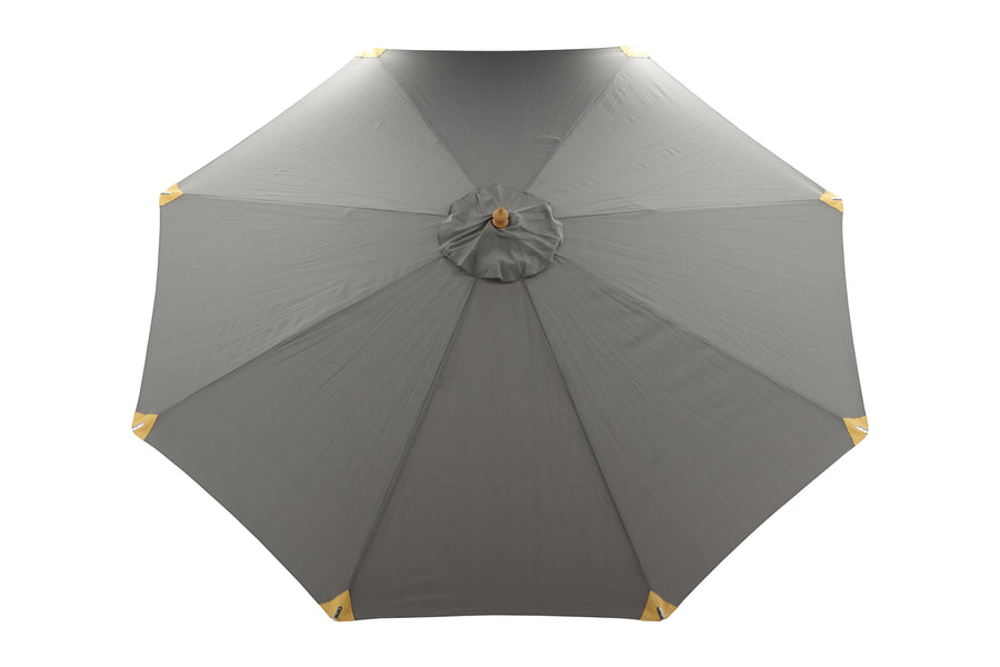 Nypo Parasol 
