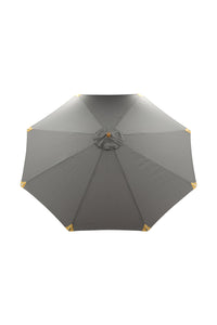 Nypo Parasol 